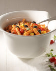 Sereno Xxl Pasta Serving Spoon