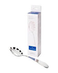 Sereno Xxl Pasta Serving Spoon - V&B KSA