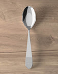 Sereno Xxl Serving Spoon - V&B KSA