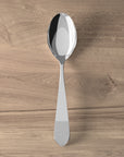 Sereno Xxl Serving Spoon
