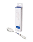 Sereno Xxl Serving Spoon - V&B KSA
