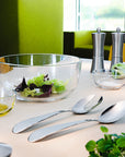 Sereno Xxl Salad Serving Set