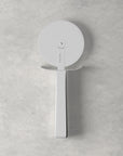 Daily Line Specials Pizza Cutter