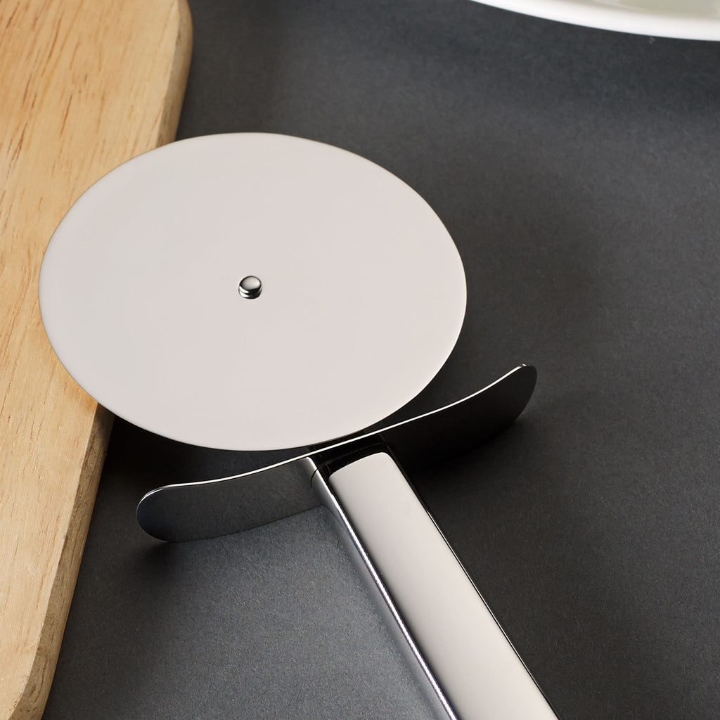 Daily Line Specials Pizza cutter