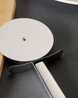 Daily Line Specials Pizza Cutter