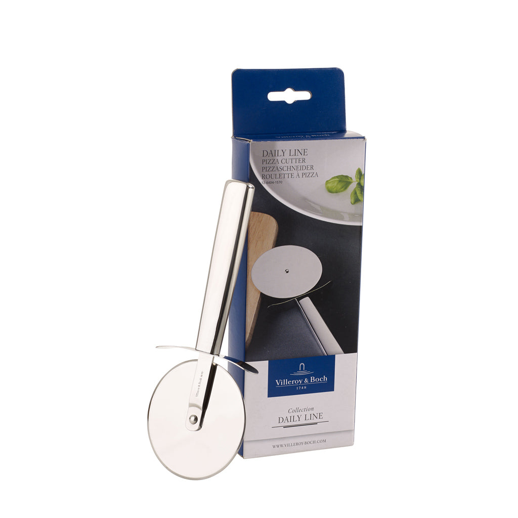 Daily Line Specials Pizza cutter