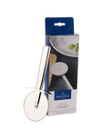 Daily Line Specials Pizza Cutter