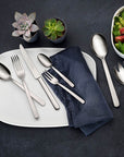 Louis Cutlery Set For 12 People, 68 Pieces - V&B KSA