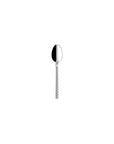 Montauk Espresso Spoon
