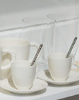 Montauk Espresso Spoon