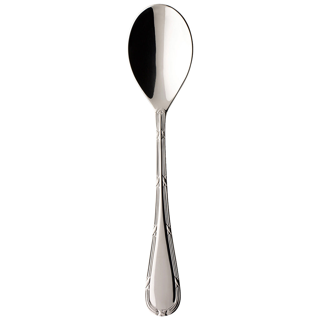 Kreuzband Septfontaines Suger/Cream Spoon