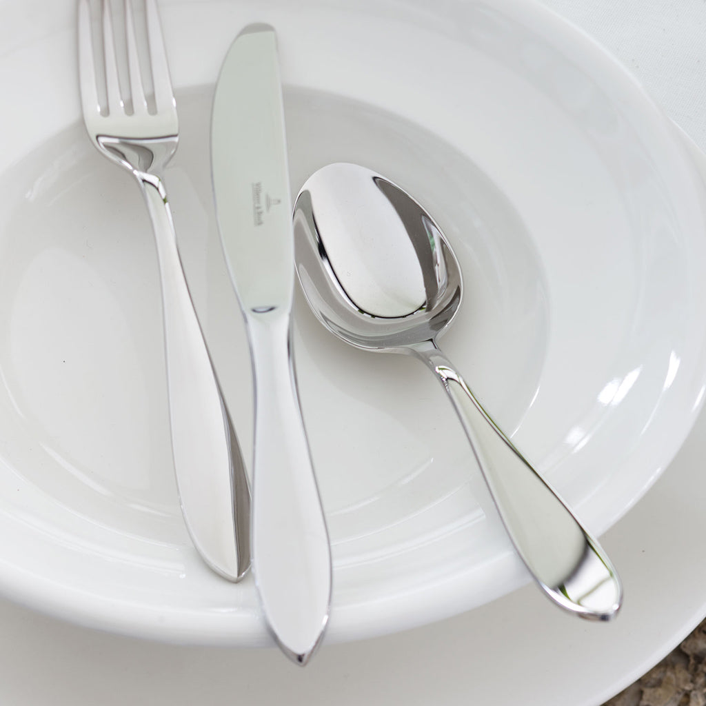 Arthur Cutlery set 30pc