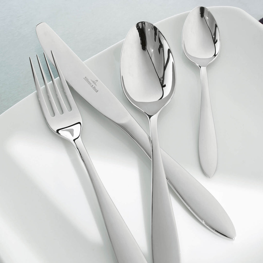 Arthur Cutlery set 30pc