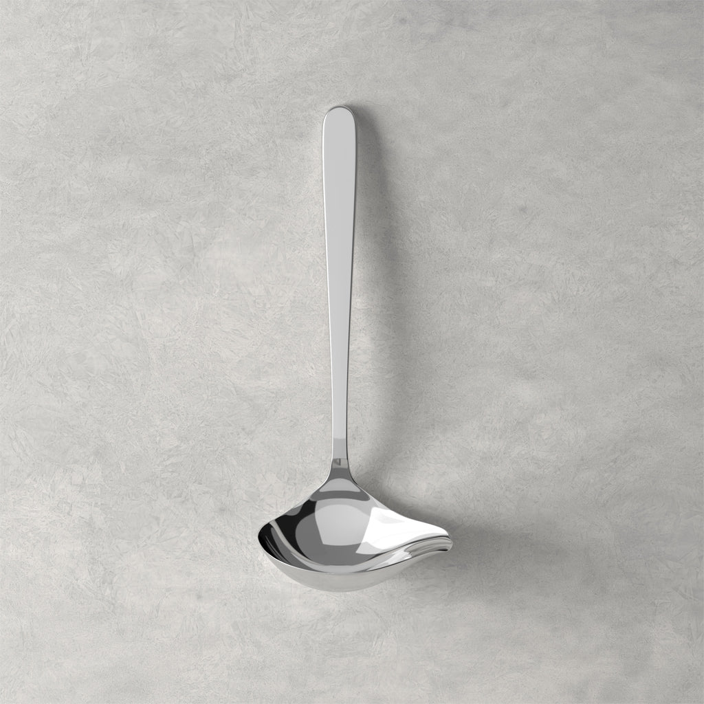 Daily Line gravy ladle