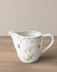 Colourful Spring Creamer 210 ml