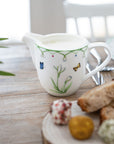 Colourful Spring Creamer 210 ml