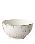Colourful Spring French Bowl 500 ml