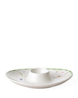 Colourful Spring Egg Cup