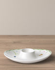 Colourful Spring Egg Cup