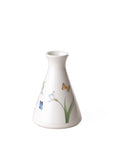 Colourful Spring Vase - Candleholder 10.5 cm