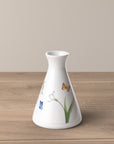 Colourful Spring Vase - Candleholder 10.5 cm