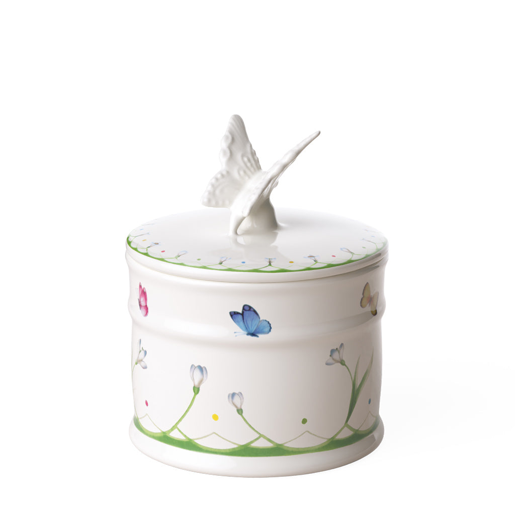 Colourful Spring Box, Small 14 cm – Villeroy and Boch