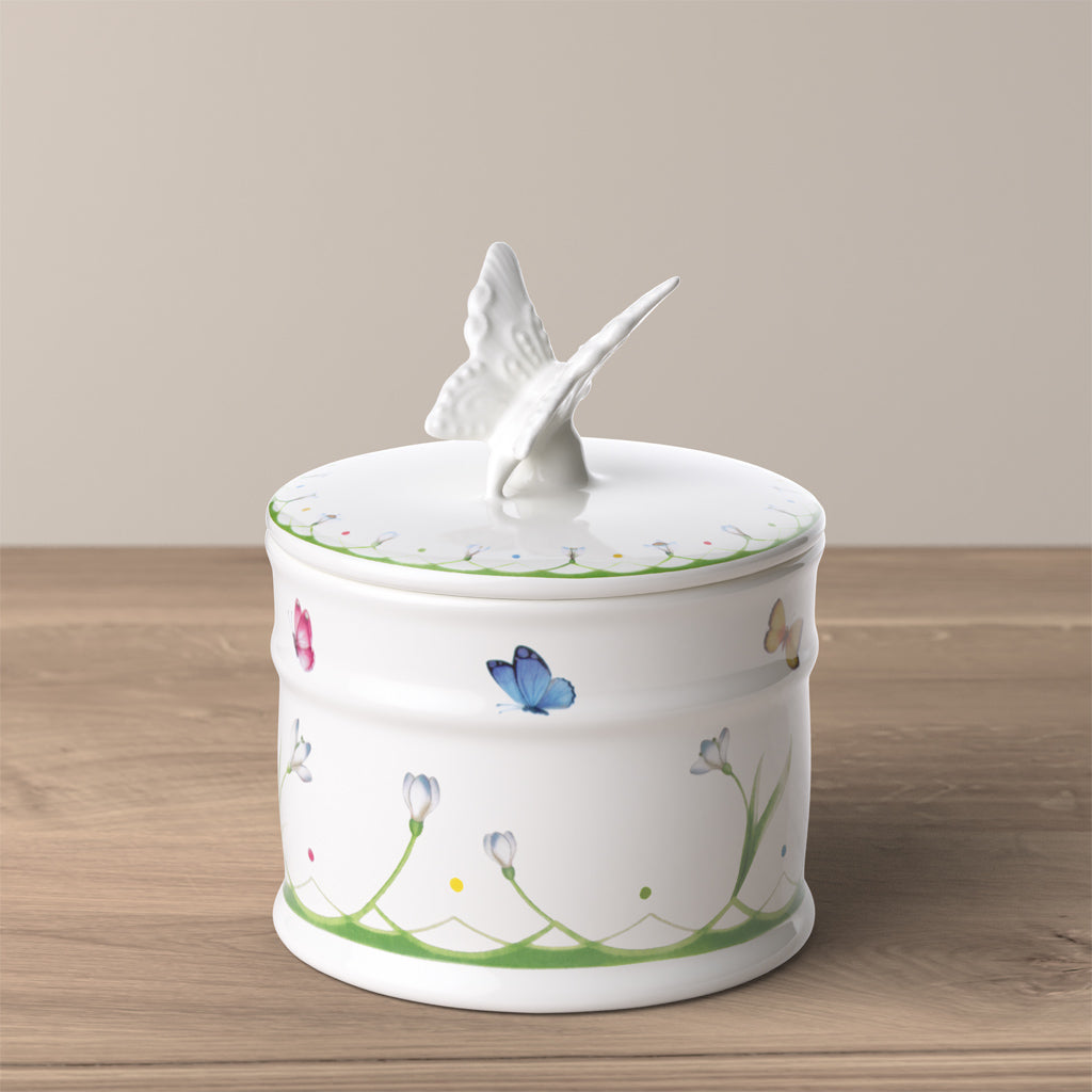 Colourful Spring Box, Small 14 cm – Villeroy and Boch