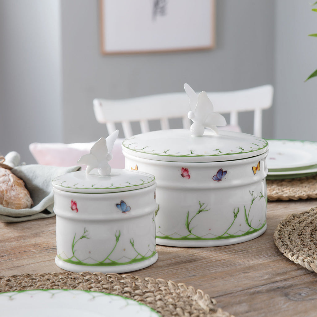 Colourful Spring Box, Small 14 cm – Villeroy and Boch