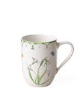 Colourful Spring Mug With Handle 290 ml