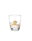 Roar Like A Lion Children'S Tumbler, Set 2 Pcs
