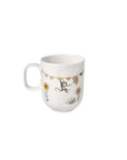 Roar Like A Lion Children'S Mug, Large