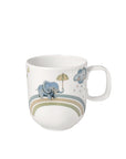 Walk Like An Elephant Children'S Mug, Small