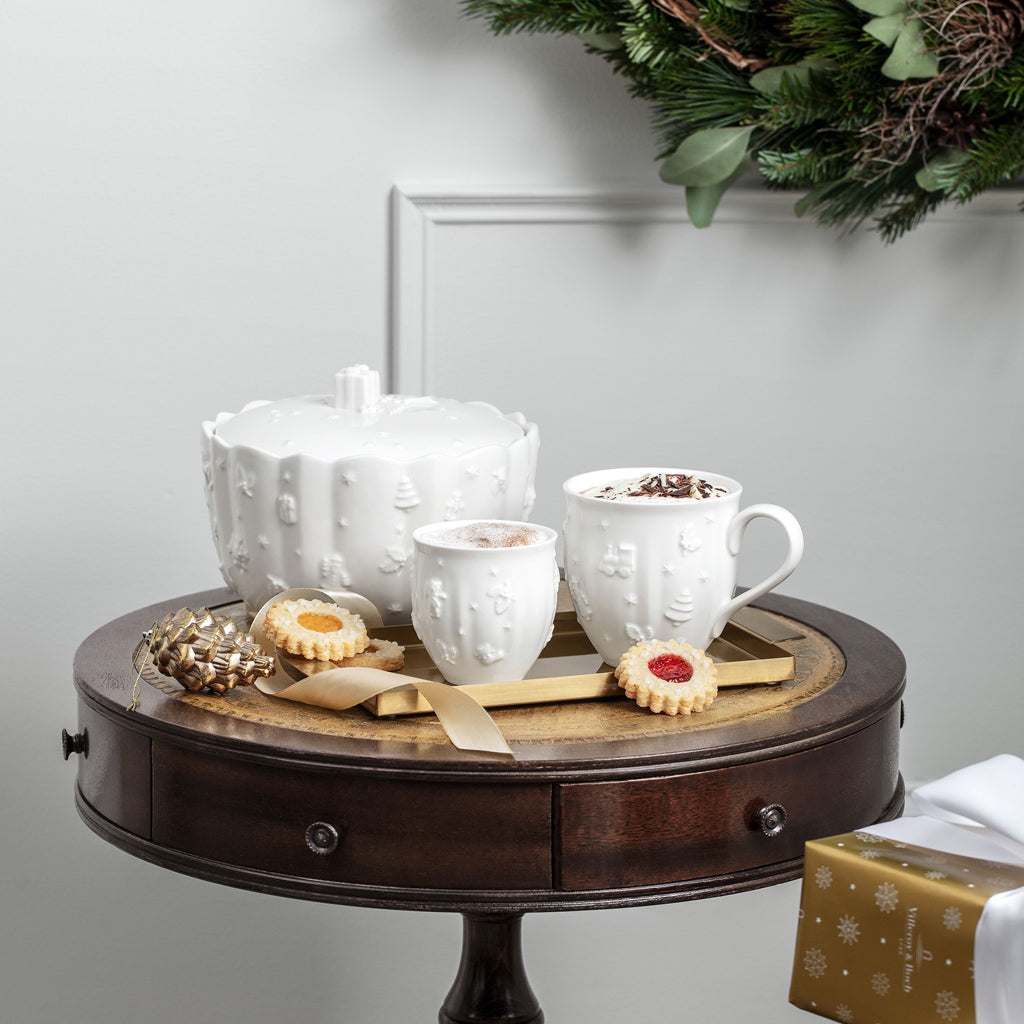 Toy's Delight Royal Classic Mug, large