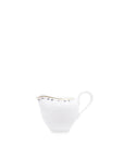 Azure Creamer 200 ml - V&B KSA