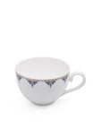 Azure Coffee Cup 200 ml - V&B KSA
