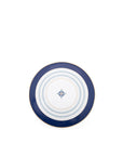 Azure Coupe Flat Plate 33 cm - V&B KSA