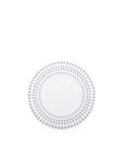 Azure Salad Plate 22 cm - V&B KSA