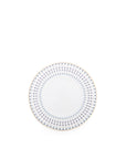 Azure Salad Plate 22 cm