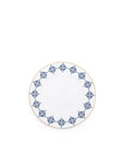 Azure Bread & Butter Plate 16 cm - V&B KSA