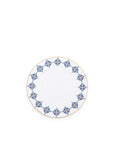 Azure Bread & Butter Plate 16 cm