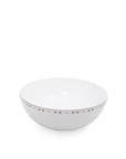 Azure Salad Bowl 22 cm - V&B KSA