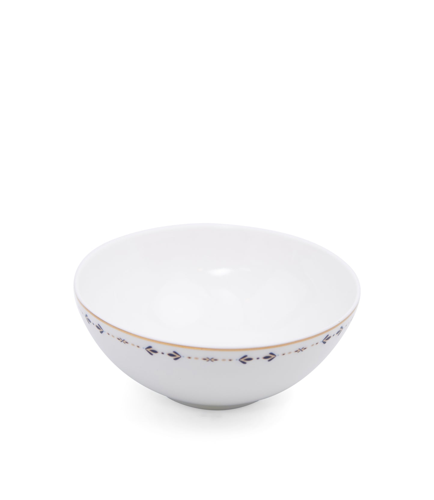 Azure Individual bowl 13cm