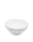 Azure Individual Bowl 13 cm - V&B KSA