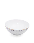 Azure Individual Bowl 13 cm