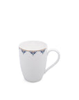 Azure Mug 350 ml - V&B KSA