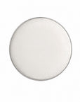 Afina Platinum Salad plate 22 cm