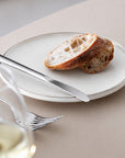Afina Platinum Bread&butter plate 17 cm