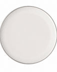 Afina Platinum Gourmet plate 32 cm