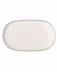 Afina Platinum Universal platter 23 cm