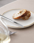Afina Gold Bread&butter plate 17 cm